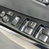 suzuki wagon-r-stingray 2011 CFJ1787867 image 6