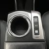 toyota prius-α 2016 -TOYOTA--Prius α DAA-ZVW41W--ZVW41-0035593---TOYOTA--Prius α DAA-ZVW41W--ZVW41-0035593- image 18