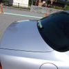 jaguar s-type 2002 -JAGUAR--Jaguar S-Type J01FC--2FM48238---JAGUAR--Jaguar S-Type J01FC--2FM48238- image 16