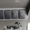 toyota prius-α 2012 -TOYOTA--Prius α DAA-ZVW40W--ZVW40-3009501---TOYOTA--Prius α DAA-ZVW40W--ZVW40-3009501- image 22