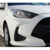 toyota yaris 2021 quick_quick_5BA-MXPA10_MXPA10-2036865 image 14