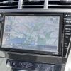 toyota prius-α 2013 -TOYOTA--Prius α DAA-ZVW41W--ZVW41-3223101---TOYOTA--Prius α DAA-ZVW41W--ZVW41-3223101- image 17