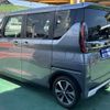 mitsubishi ek-sport 2022 CFJ1658210 image 4