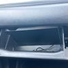 suzuki escudo 2018 -SUZUKI--Escudo CBA-YEA1S--TSMLYEA1S00473767---SUZUKI--Escudo CBA-YEA1S--TSMLYEA1S00473767- image 4