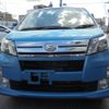 daihatsu move 2014 -DAIHATSU--Move DBA-LA110S--LA110S-0071880---DAIHATSU--Move DBA-LA110S--LA110S-0071880- image 7