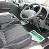 mazda bongo-truck 2016 CFJ1672644 image 10