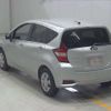 nissan note 2021 -NISSAN--Note E12-721904---NISSAN--Note E12-721904- image 7