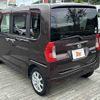 daihatsu tanto 2017 CFJ1849840 image 14