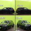 bmw 1-series 2018 quick_quick_DBA-1R15_WBA1R520805C82394 image 18