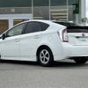 toyota prius 2012 -TOYOTA--Prius DAA-ZVW30--ZVW30-1528021---TOYOTA--Prius DAA-ZVW30--ZVW30-1528021- image 15