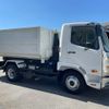 mitsubishi-fuso fighter 2012 GOO_NET_EXCHANGE_0700644A30240601W001 image 13