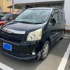 toyota noah 2008 -TOYOTA--Noah DBA-ZRR70W--ZRR70-0147997---TOYOTA--Noah DBA-ZRR70W--ZRR70-0147997- image 3