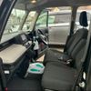 suzuki spacia 2019 CFJ1749560 image 8