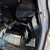 toyota vellfire 2015 CFJ1714433 image 13
