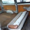 toyota hiace-van 2007 -TOYOTA--Hiace Van KR-KDH200V--KDH200-5014986---TOYOTA--Hiace Van KR-KDH200V--KDH200-5014986- image 7