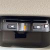 daihatsu move 2018 quick_quick_LA150S_LA150S-0175994 image 5