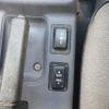 mitsubishi minicab-truck 1996 417ddeda4ec25803737b727bf9bd743a image 13