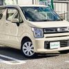 suzuki wagon-r 2020 -SUZUKI--Wagon R 5AA-MH95S--MH95S-116520---SUZUKI--Wagon R 5AA-MH95S--MH95S-116520- image 4