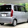 honda n-box 2017 CFJ1453350 image 17