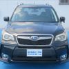 subaru forester 2013 GOO_JP_988024080500601994001 image 9