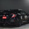 honda civic 2018 -HONDA--Civic FK8--FK8-1000690---HONDA--Civic FK8--FK8-1000690- image 2