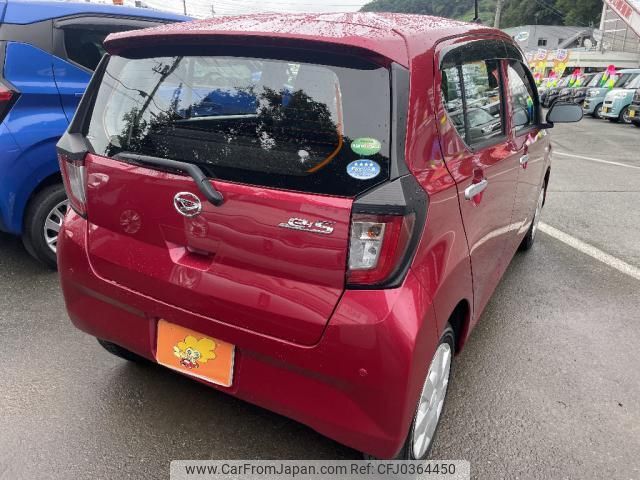 daihatsu mira-e-s 2017 quick_quick_DBA-LA360S_LA360S-0003100 image 2