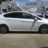 toyota prius 2013 -TOYOTA--Prius DAA-ZVW30--ZVW30-1653477---TOYOTA--Prius DAA-ZVW30--ZVW30-1653477- image 7