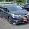 honda odyssey 2015 quick_quick_RC1_RC1-1104295 image 2