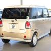 daihatsu move-canbus 2020 -DAIHATSU--Move Canbus 5BA-LA800S--LA800S-0217877---DAIHATSU--Move Canbus 5BA-LA800S--LA800S-0217877- image 4