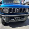 suzuki jimny 2023 -SUZUKI 【八王子 581ｸ3282】--Jimny 3BA-JB64W--JB64W-298140---SUZUKI 【八王子 581ｸ3282】--Jimny 3BA-JB64W--JB64W-298140- image 5