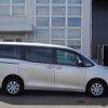 toyota noah 2017 -TOYOTA--Noah DBA-ZRR85G--ZRR85-0088490---TOYOTA--Noah DBA-ZRR85G--ZRR85-0088490- image 24