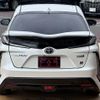 toyota prius-phv 2017 CFJ1822382 image 20