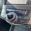 toyota prius-α 2014 CFJ1560381 image 13