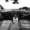 volkswagen arteon 2021 quick_quick_3HDNUF_WVWZZZ3HZME510963 image 3