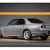 nissan skyline-e-bcnr33 1998 CFJ1499322 image 31
