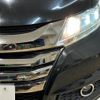 honda odyssey 2014 -HONDA--Odyssey DBA-RC1--RC1-1023093---HONDA--Odyssey DBA-RC1--RC1-1023093- image 19