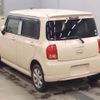 suzuki alto-lapin 2013 -SUZUKI--Alto Lapin DBA-HE22S--HE22S-262683---SUZUKI--Alto Lapin DBA-HE22S--HE22S-262683- image 12