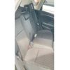 honda fit 2013 CFJ1673856 image 23