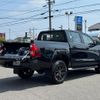 toyota hilux 2023 GOO_NET_EXCHANGE_0204524A30250711W009 image 28