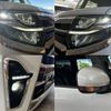 daihatsu tanto 2021 -DAIHATSU--Tanto 5BA-LA650S--LA650S-1100125---DAIHATSU--Tanto 5BA-LA650S--LA650S-1100125- image 29