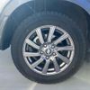 honda vezel 2017 -HONDA--VEZEL DAA-RU3--RU3-1244259---HONDA--VEZEL DAA-RU3--RU3-1244259- image 7