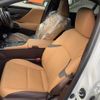 lexus es 2019 quick_quick_6AA-AXZH10_AXZH10-1009027 image 3