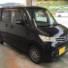 nissan roox 2010 -NISSAN 【京都 582た7753】--Roox ML21S-512689---NISSAN 【京都 582た7753】--Roox ML21S-512689- image 4