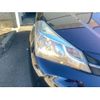 toyota vitz 2014 -TOYOTA--Vitz DBA-NSP135--NSP135-2042350---TOYOTA--Vitz DBA-NSP135--NSP135-2042350- image 27