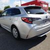 toyota corolla-touring-wagon 2020 CFJ1623930 image 4