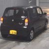 suzuki alto 2023 -SUZUKI 【大宮 581ま558】--Alto HA97S-118337---SUZUKI 【大宮 581ま558】--Alto HA97S-118337- image 2