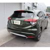 honda vezel 2014 -HONDA 【野田 330ﾄ3028】--VEZEL DAA-RU3--RU3-1053969---HONDA 【野田 330ﾄ3028】--VEZEL DAA-RU3--RU3-1053969- image 42