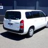 toyota succeed-van 2019 -TOYOTA--Succeed Van 6AE-NHP160V--NHP160-0006177---TOYOTA--Succeed Van 6AE-NHP160V--NHP160-0006177- image 3