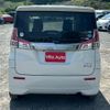 suzuki solio 2016 CFJ1549222 image 5