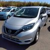 nissan note 2019 -NISSAN--Note DBA-NE12--NE12-223869---NISSAN--Note DBA-NE12--NE12-223869- image 1